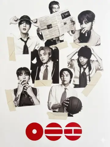 Poster to the movie "BTS THE COMEBACK LIVE | ARIRANG" #832040